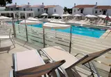 Naranjos Resort Menorca foto 14