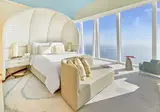 Fairmont Doha foto 11
