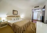 Helena Sands Hotel foto 4