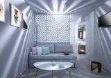 Villa Elite foto 23