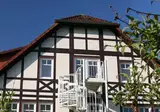 Flux - Biohotel im Werratal foto 17