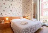 Hotel Donatello Bologna foto 2