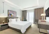 Pickalbatros Luxury Suites foto 4