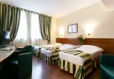 Sure Hotel Collection by Best Western Hotel Mirage foto 22