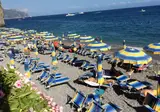 Grand Hotel Excelsior foto 7