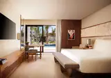 Nobu Hotel Los Cabos foto 4