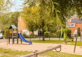 Summio Zeeland Village foto 4