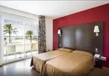 Nautic Hotel & Spa foto 5
