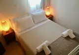 Auberge 32 foto 23