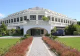 Hotel Palace foto 10