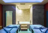 Hotel Kahya Resort Aqua foto 14