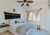Hotel Esencia Holbox foto 9