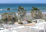 Iberostar Selection Sábila - adults only foto 17