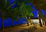 Hotel Paradise Beach Resort foto 19