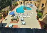 Grand Hotel Mose' foto 9