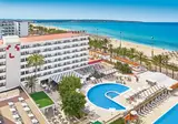 allsun Hotel Kontiki Playa foto 13