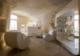 Aquatio Cave Luxury Hotel & Spa foto 7