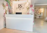 Hotel Riva del Sole - Adults Only foto 16