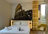 B&B HOTEL Roma San Lorenzo Termini foto 14