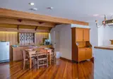 Waterfront Suites Phuket by Centara foto 14