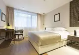 Envoy Hotel foto 4