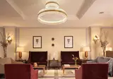 Hotel della Conciliazione foto 16