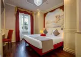 Al Viminale Hill Inn & Hotel foto 8