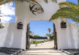 Vitalclass Lanzarote Sports & Wellness Center foto 27