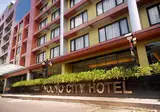 Nouvo City Hotel foto 3
