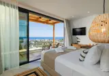 Deos Luxury Suites foto 21