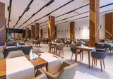 Sorgun Akadia Luxury Hotel foto 13