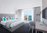 Hotel Juliani foto 30