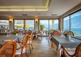 Hotel San Pietro Limone sul Garda foto 6