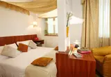 Hotel Sanpi Milano foto 23