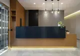 Nontas Hotel foto 4