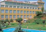Hotel Luze El Villa foto 25