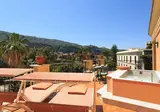 Grand Hotel Royal Sorrento foto 25