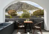 Mountain and Sea Suites foto 7