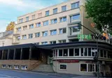 TinyTwice Hotel Bonn foto 1