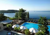Atrium Hotel Skiathos foto 19