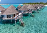 Angaga Island Resort & Spa foto 24