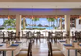 Holiday Inn Resort Aruba-Beach Resort & Casino foto 3