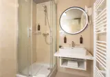 Hotel Adria foto 23