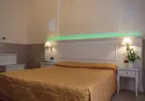 Palladium Palace Hotel foto 12