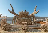 Titanic Luxury Collection Bodrum foto 17