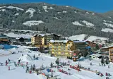 Kohlerhof foto 18