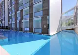 Lonicera Resort & Spa foto 15