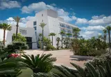 Four Points by Sheraton Costa Blanca foto 2