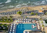 Blue Sea Beach Affiliated by Melia foto 42