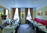 Grange Clarendon Hotel foto 7